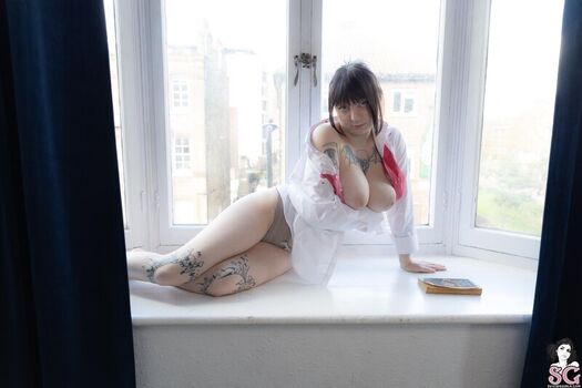 deathbatxxgirl