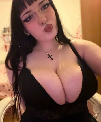 Leaked Deathgripsbukakke private photo viral onlyfans