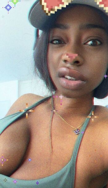 Leaked Deb smikle private photo viral onlyfans
