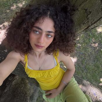 Leaked Deba hekmat private photo viral onlyfans