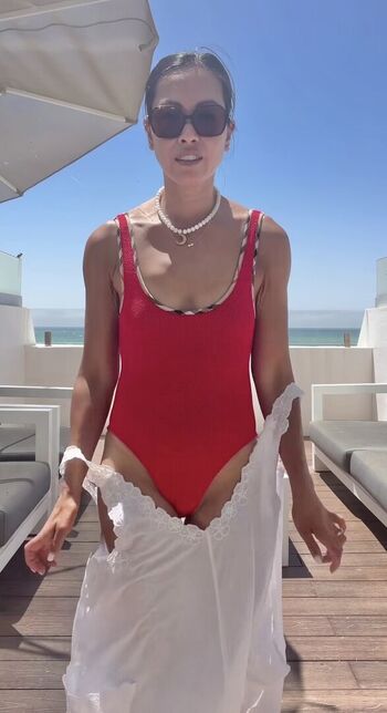 Leaked Debbie le grainger private photo viral onlyfans