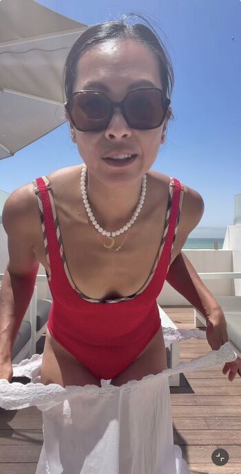 Leaked Debbie le grainger private photo viral onlyfans
