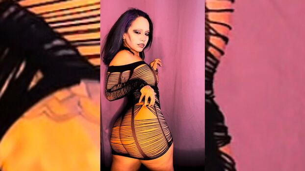 Leaked Debbie sparrow page private photo viral onlyfans