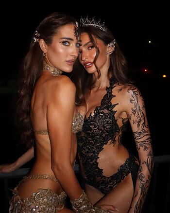 Leaked Debbie st pierre private photo viral onlyfans