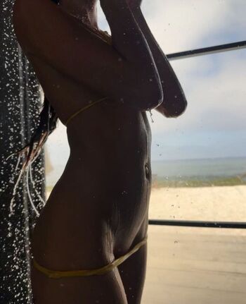 Debbie St Pierre