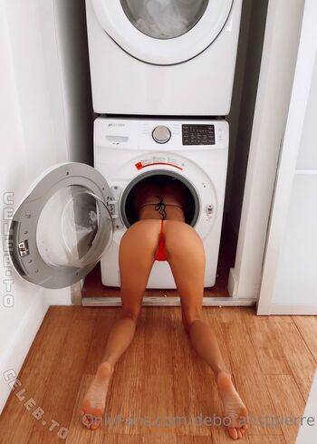 Leaked Debbie st pierre  page private photo viral onlyfans