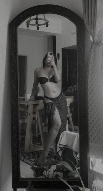 Leaked Debochan private photo viral onlyfans