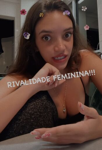 Leaked Debora aladim private photo viral onlyfans