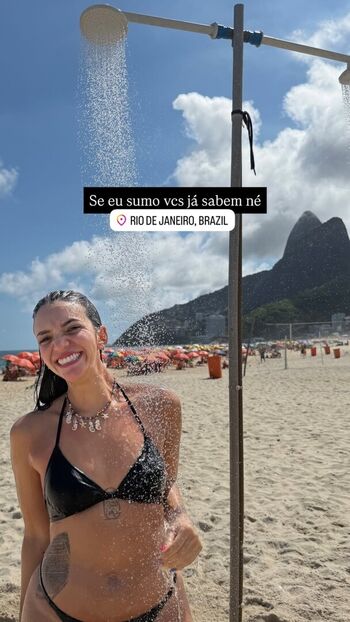 Debora Aladim