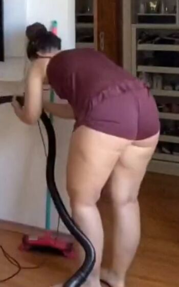 Leaked Debora aladim private photo viral onlyfans
