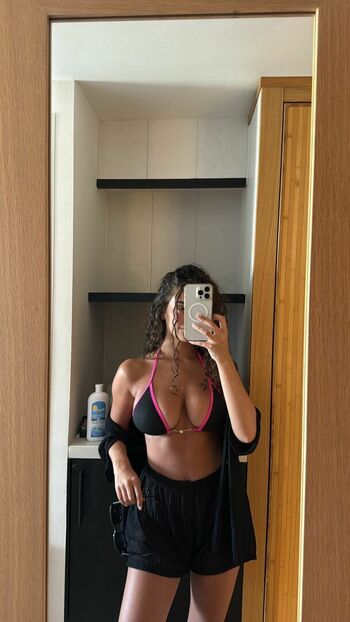 Leaked Debora gomes private photo viral onlyfans
