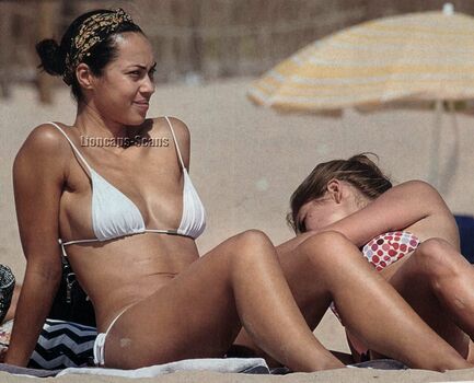 Leaked Debora monteiro private photo viral onlyfans