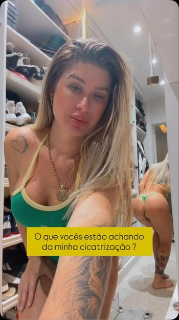 Debora Peixoto