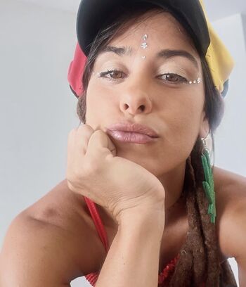 Debora Varella
