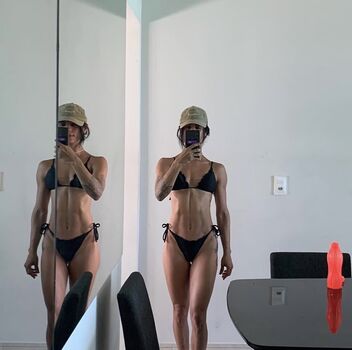 Debora Varella