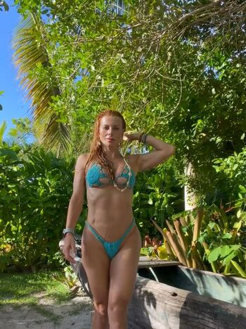 Deborah Albuquerque