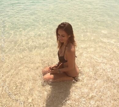 Leaked Deborah de luca private photo viral onlyfans