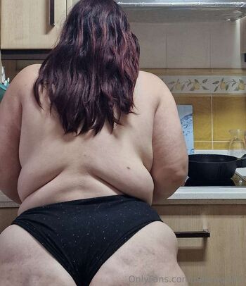 Debra Quinn
