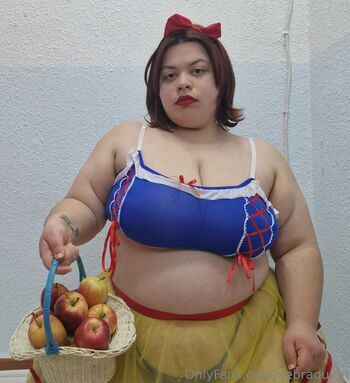 Leaked Debra quinn private photo viral onlyfans