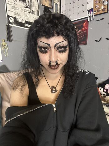 Decayingdaf