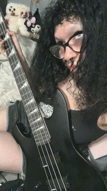 Leaked Decayingdaf private photo viral onlyfans