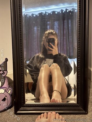 Leaked Dedgrl private photo viral onlyfans