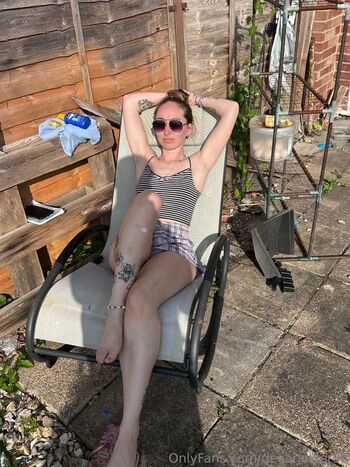 Leaked Dee and kieran private photo viral onlyfans