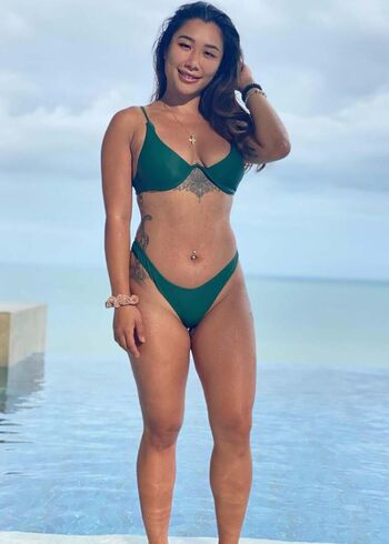 Dee Nguyen