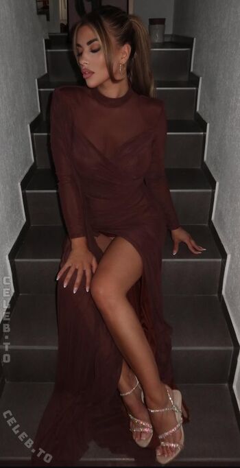 Leaked Deeanaofficial private photo viral onlyfans