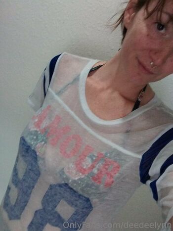 deedeelynn