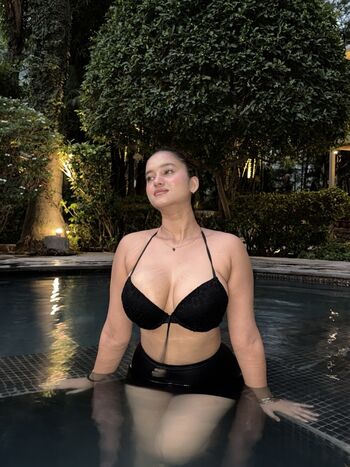 Deeksha_0102