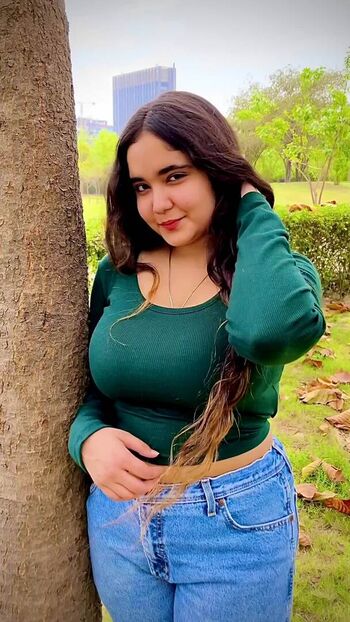 Leaked Deeksha bhardwaj private photo viral onlyfans