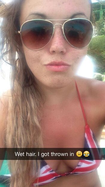Leaked Deelincoln page private photo viral onlyfans