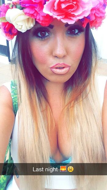 Leaked Deelincoln private photo viral onlyfans