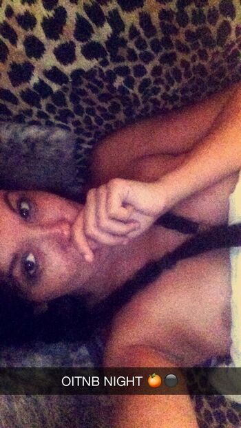 Leaked Deelincoln private photo viral onlyfans