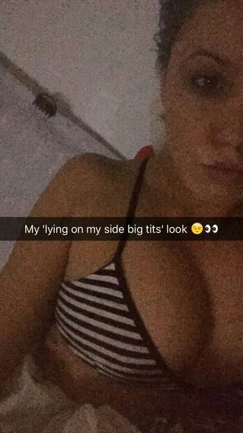 Leaked Deelincoln private photo viral onlyfans