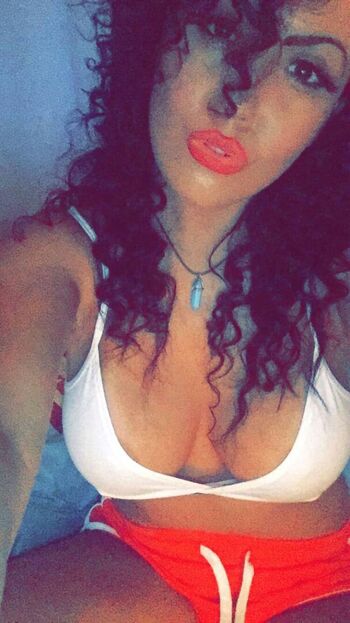Leaked Deelincoln private photo viral onlyfans
