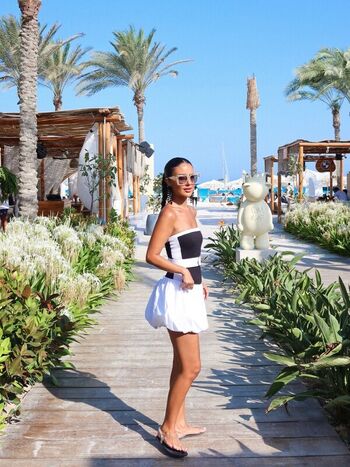 Deema Al Asadi