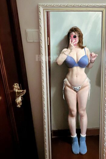Leaked Deepblue private photo viral onlyfans