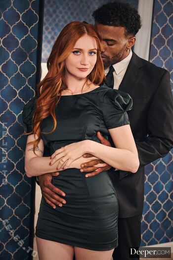Leaked Deeper page private photo viral onlyfans