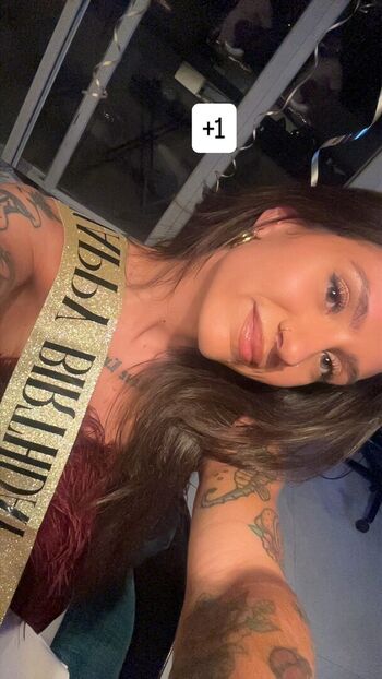 Leaked Deeperse private photo viral onlyfans