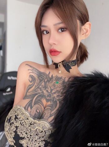 deer_white_