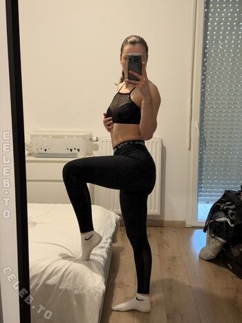 Leaked Deesse emma private photo viral onlyfans