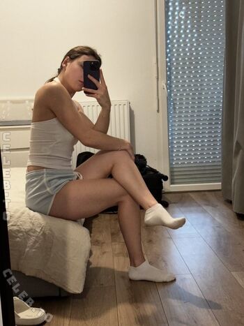 Leaked Deesse emma private photo viral onlyfans