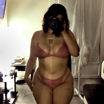 Leaked Deferlantes private photo viral onlyfans