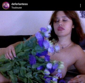 Deferlantes