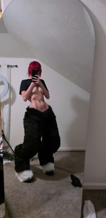 Leaked Deffo depresso private photo viral onlyfans