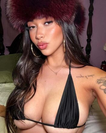 Leaked Defnotwell private photo viral onlyfans