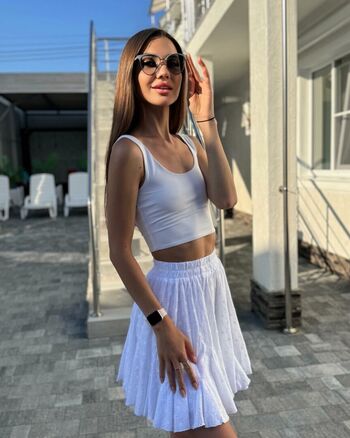 Leaked Defy li private photo viral onlyfans