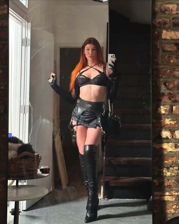 Leaked Dehlani page private photo viral onlyfans